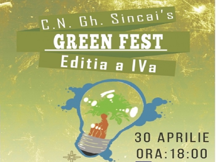 green-fest-editia-a-iv-a