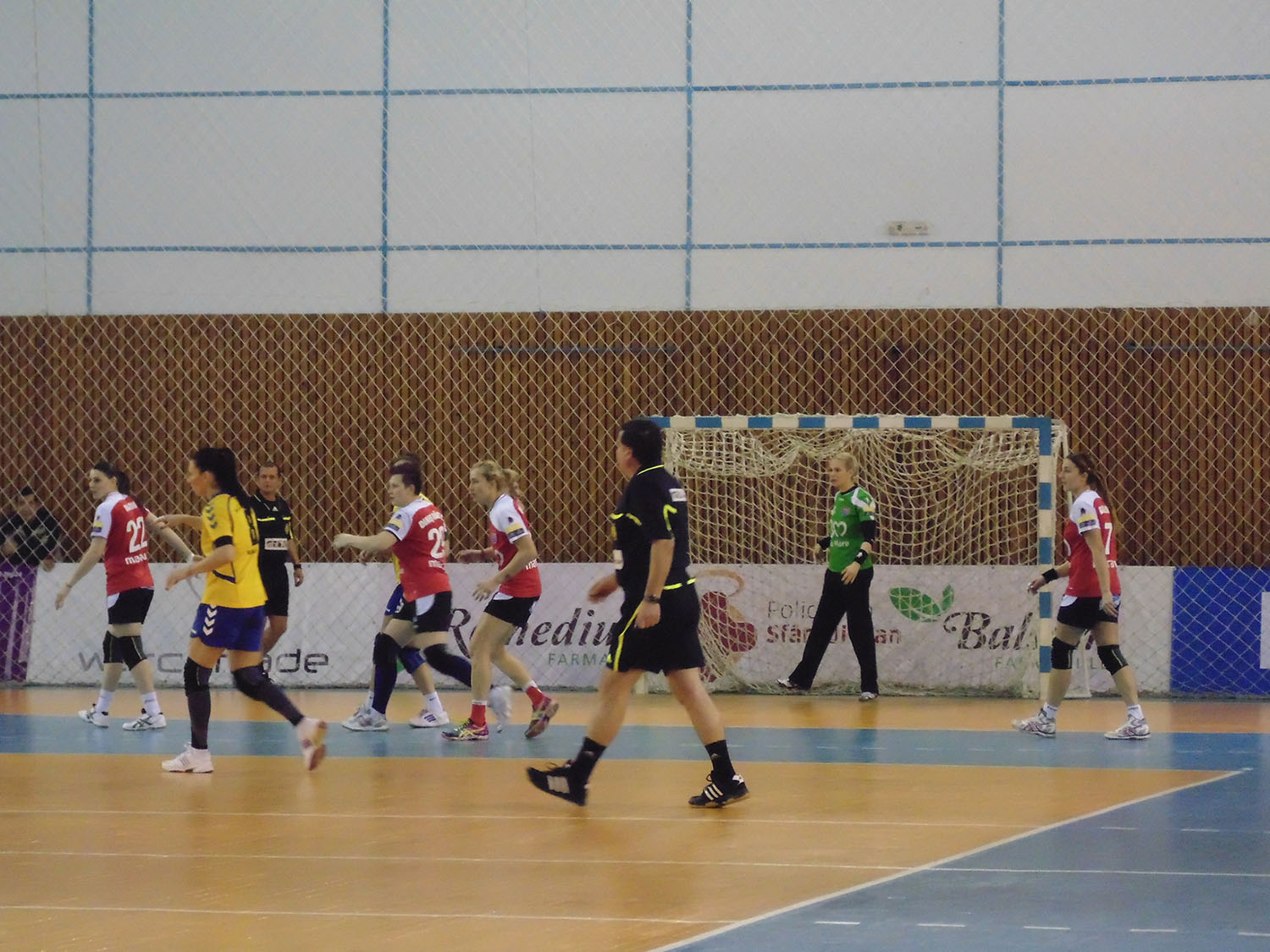 hcm baia mare - dunarea braila3