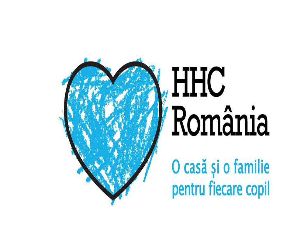 Hhc Romania Copy