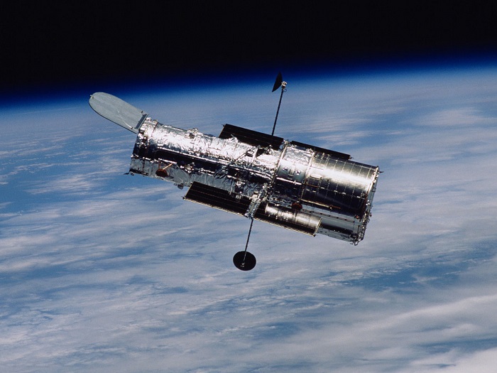 hubble2