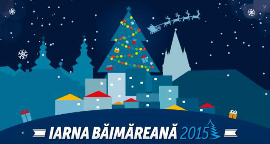 Iarna Baimareana2015 Copy
