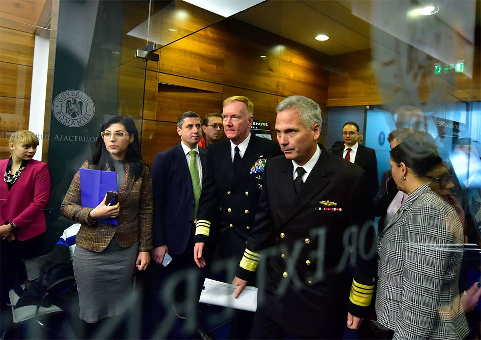 inaugurare11
