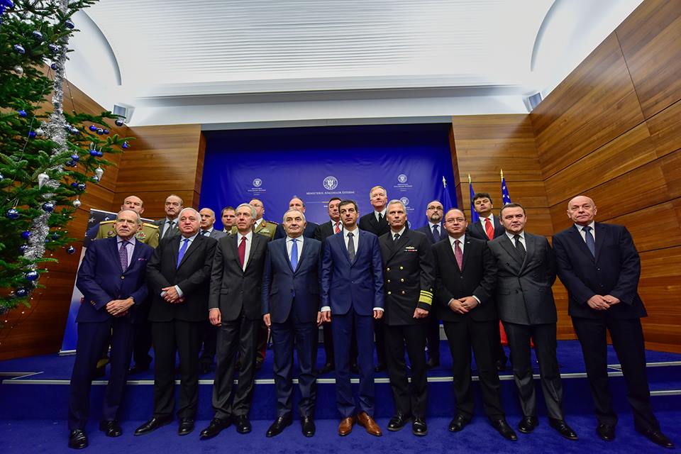 Inaugurare13