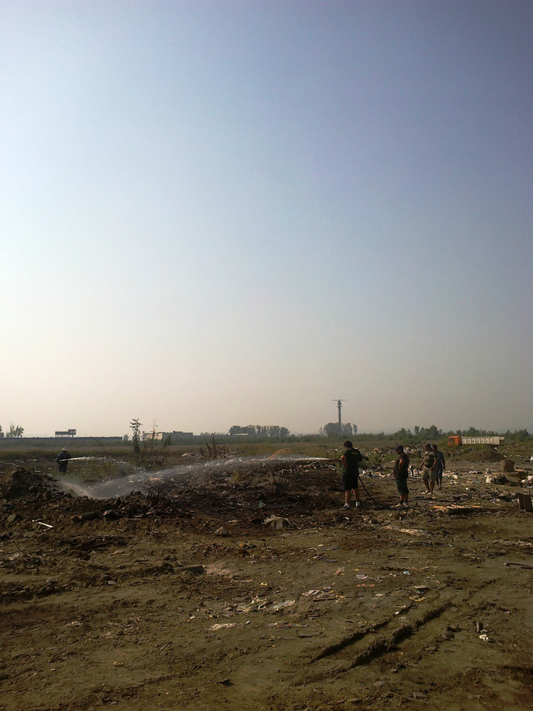 incendiu rampa2