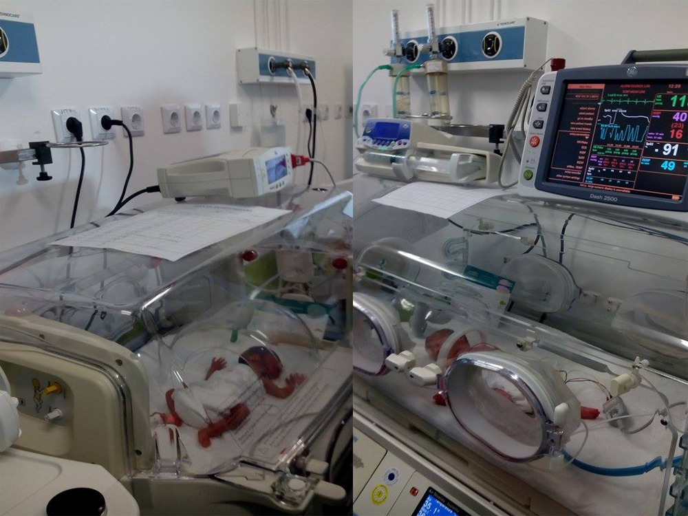 incubator copii copy