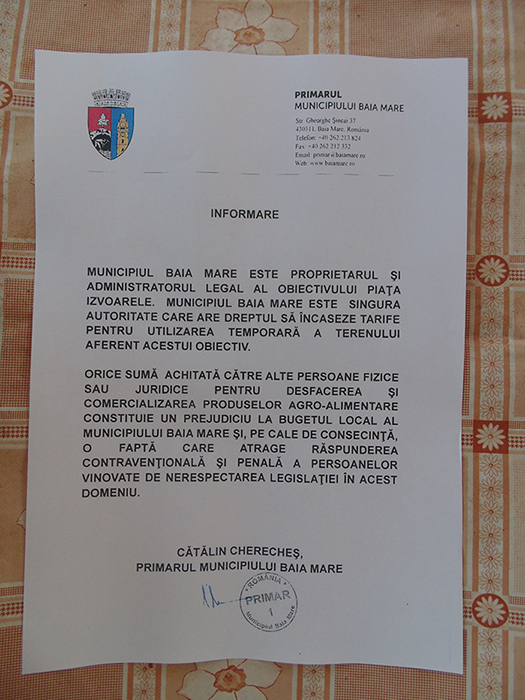 informare piata1