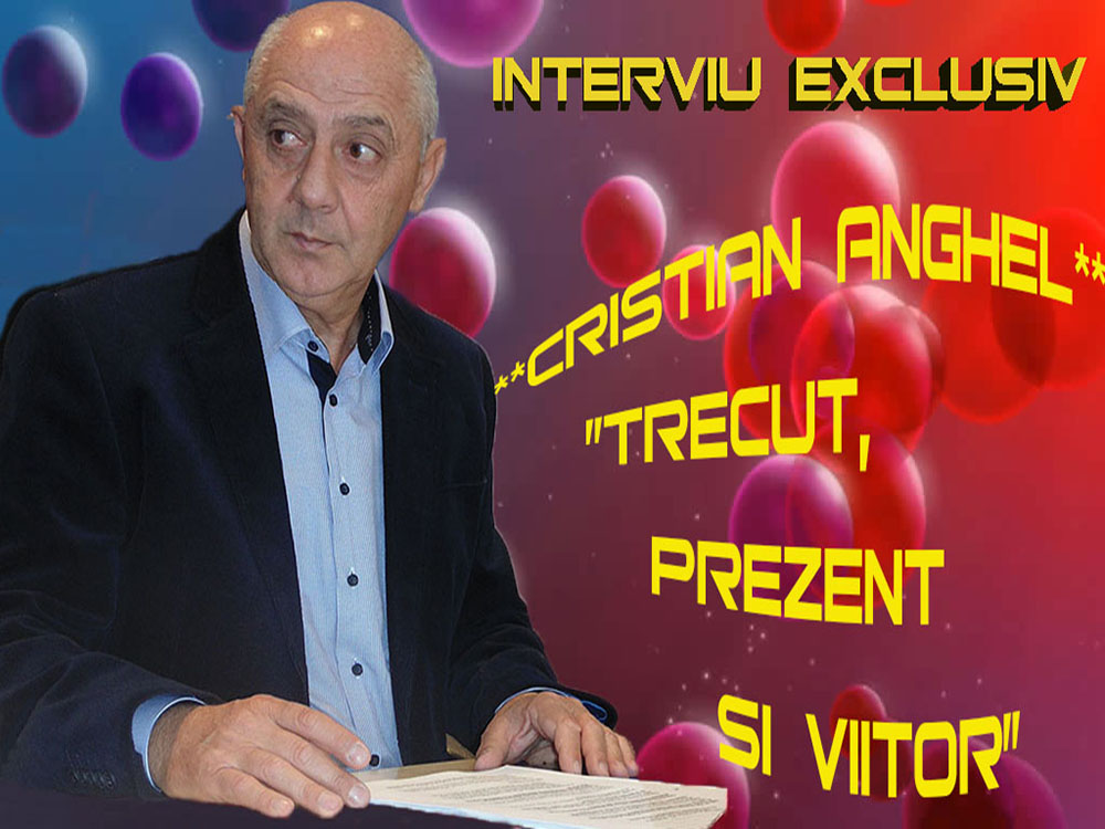 interviu anghel copy