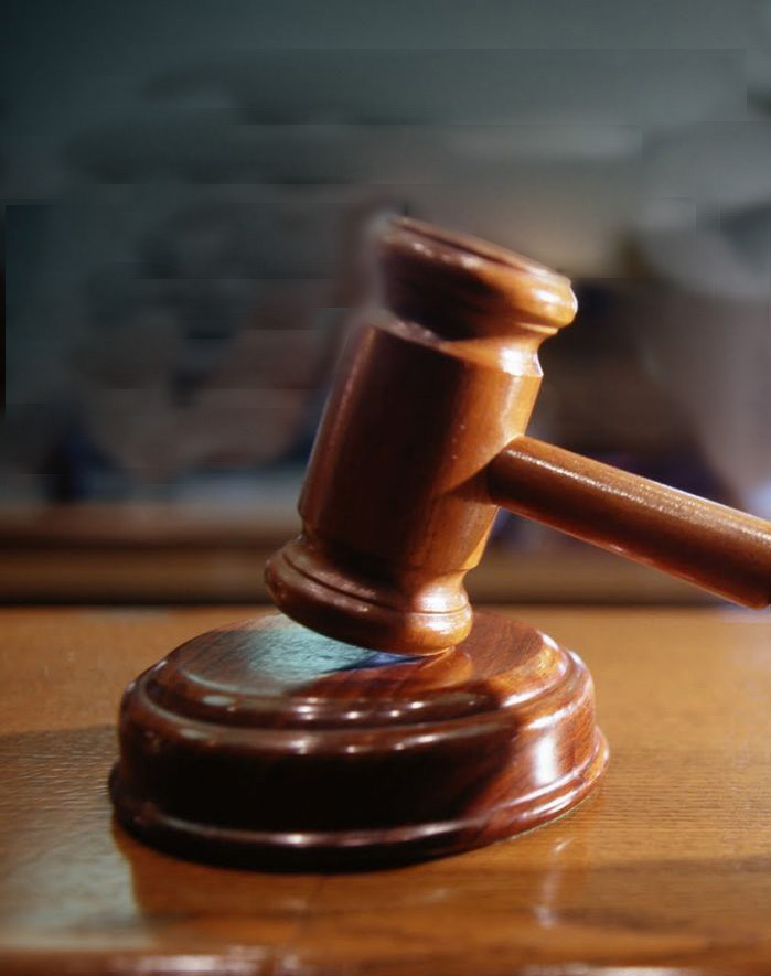 Justitie1