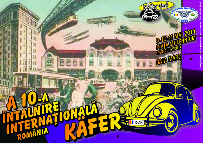 kafer