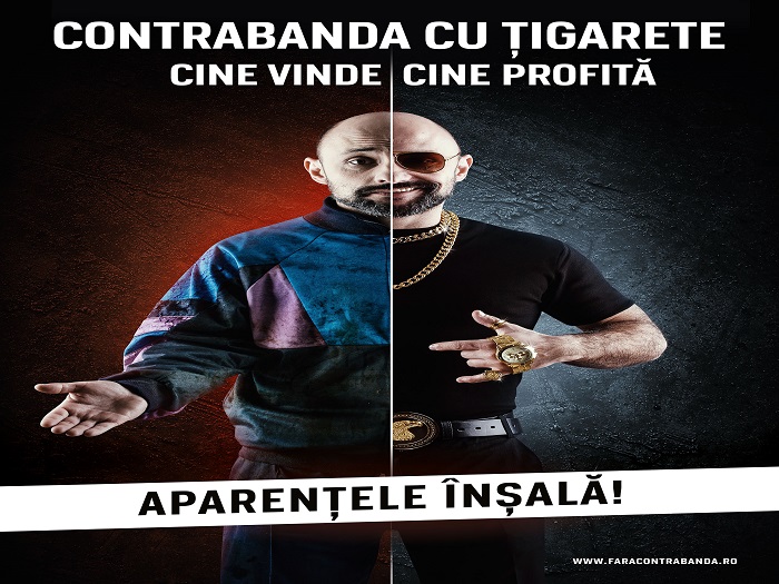 lansare campania contrabanda1