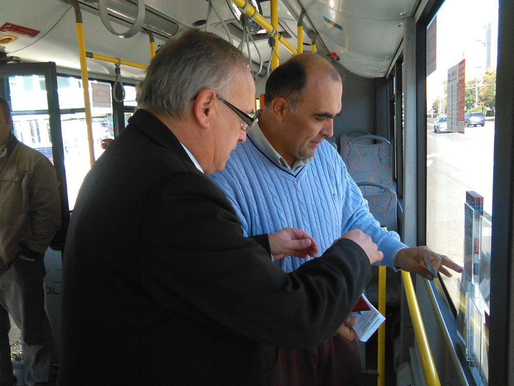 linie turistica1