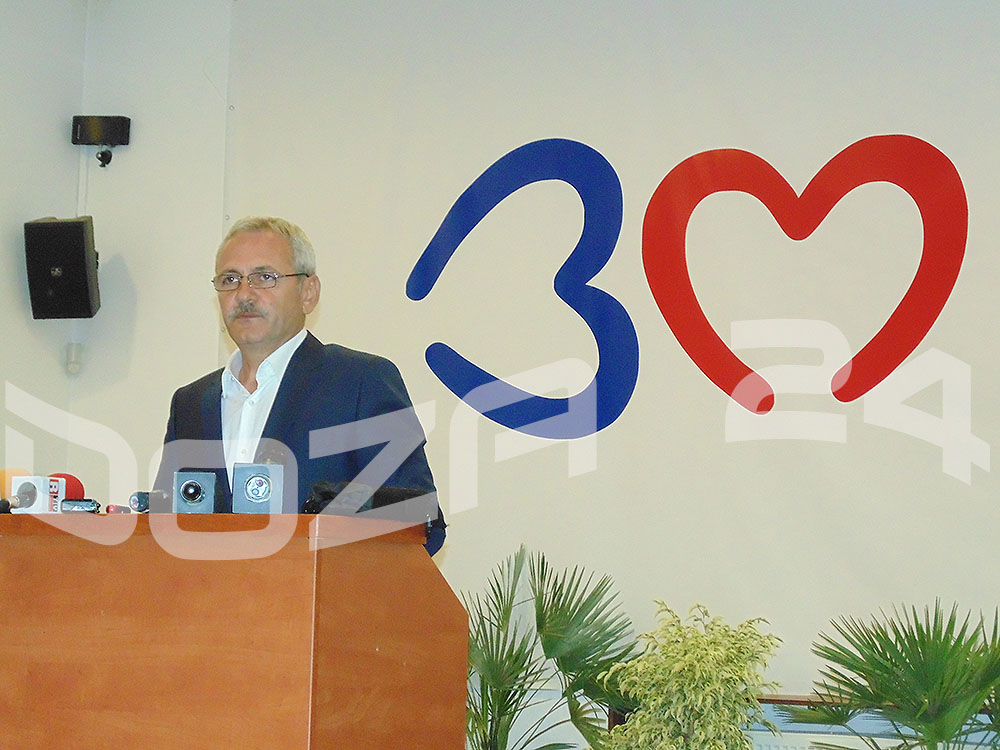 liviu dragnea13