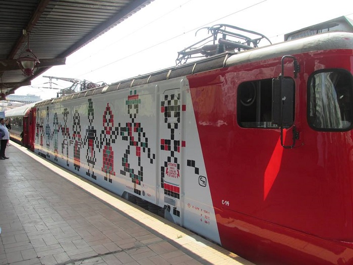 locomotiva hora1
