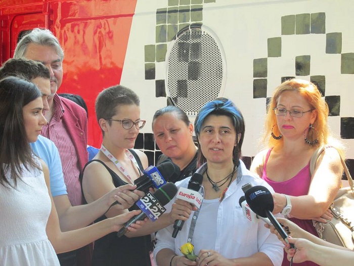 Locomotiva Hora2