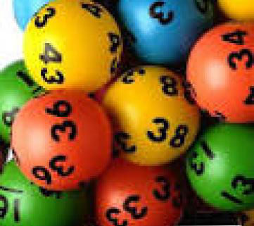 loto numere