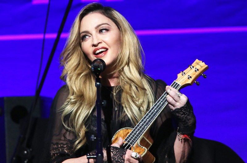 Madonna13
