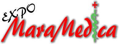 maramedica