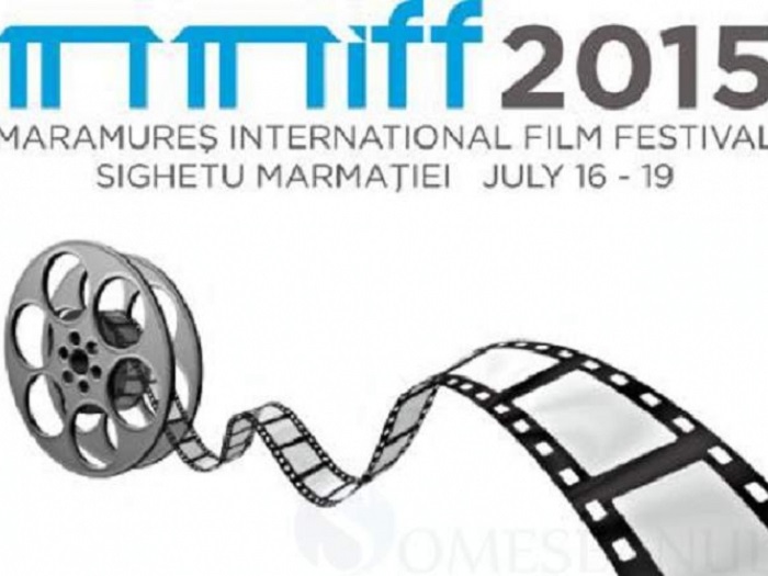 Maramures International Film Festival