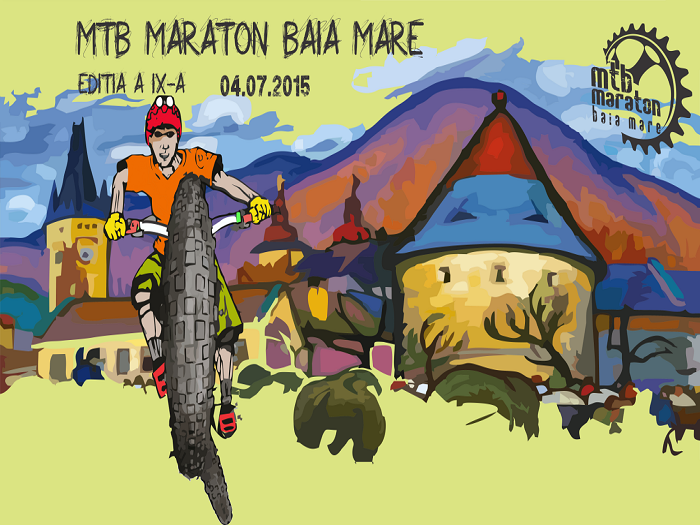 Maraton2015