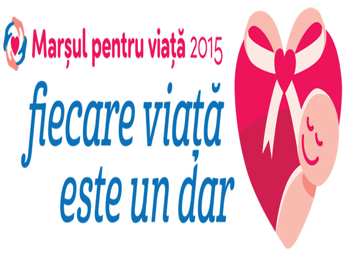 marsul pentru viata copy