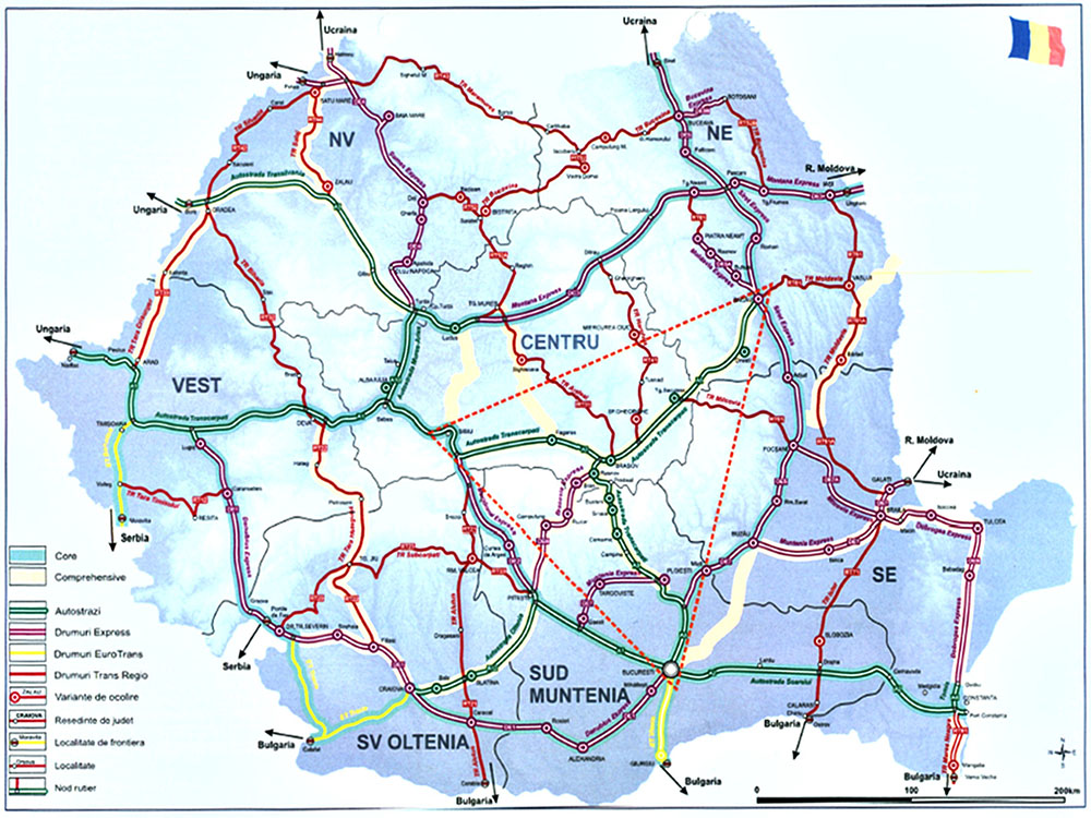 masterplan foto copy