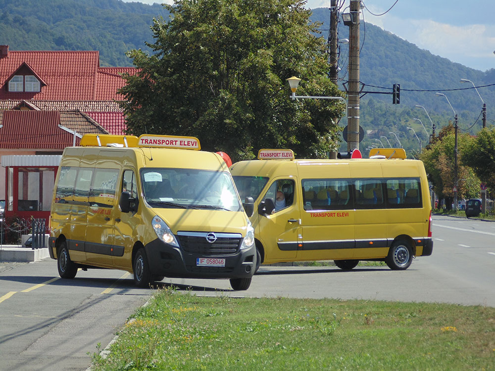 Microbuze Scolaremm2
