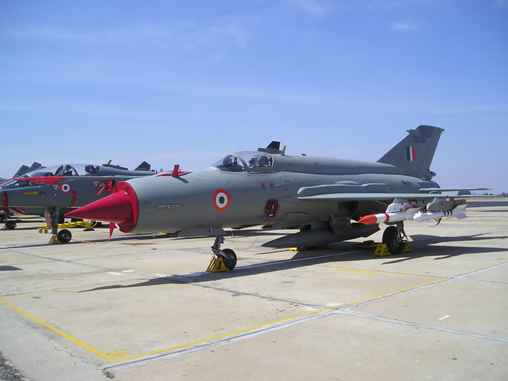 mig21 copy