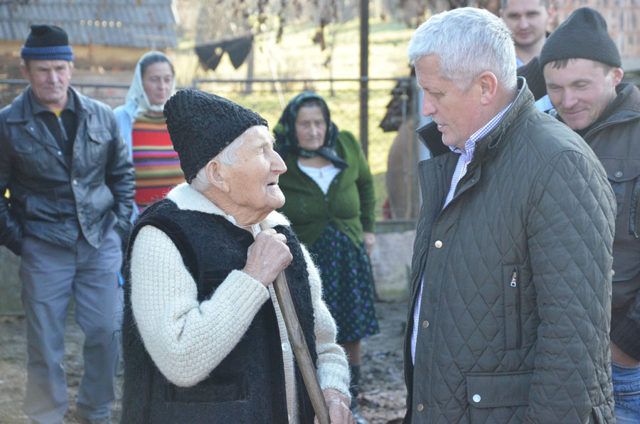 Mihai Ivanciuc
