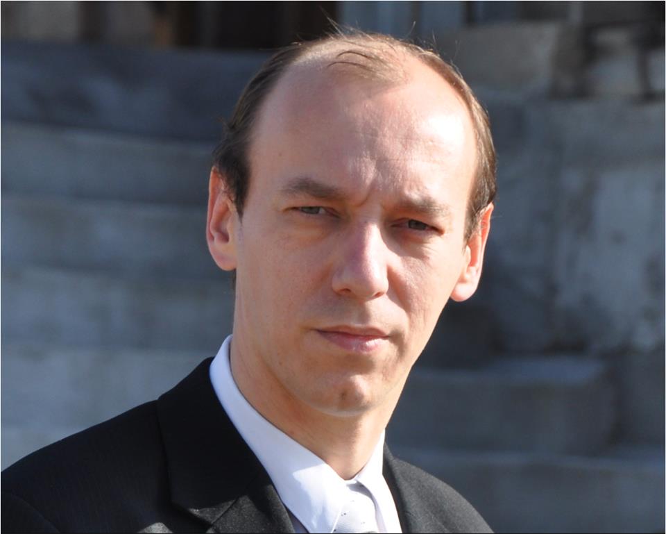 mihai patrascu1