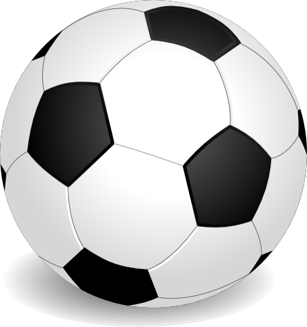 minge de fotbal