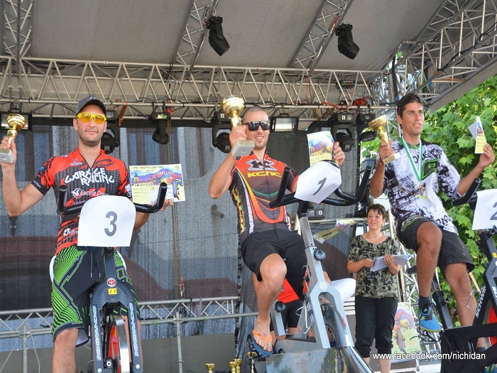 Mtb Maraton2015 Castigatori