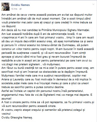 nemes facebook