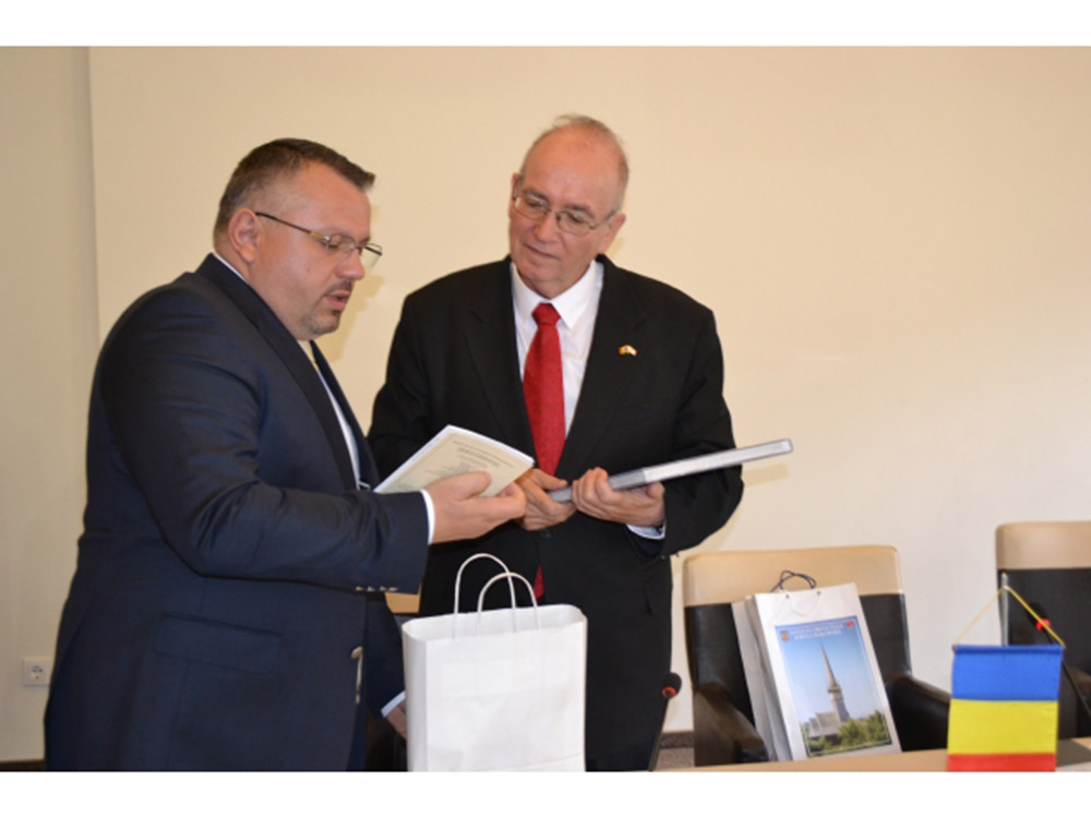 nemes si ambasador israel copy