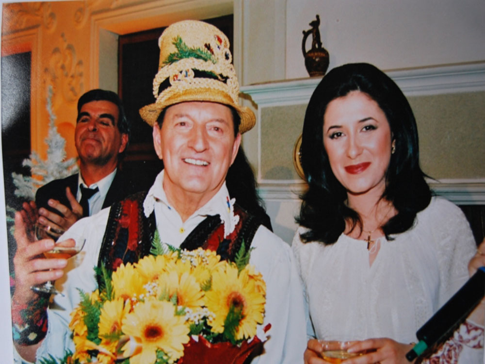 nicolae sabau copy