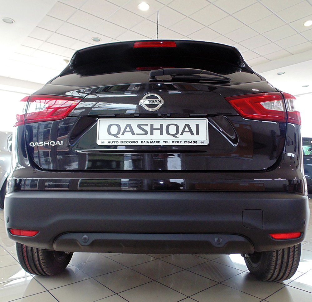 nissan qashqai1