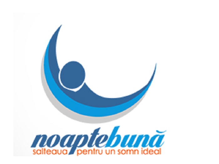 noapte buna