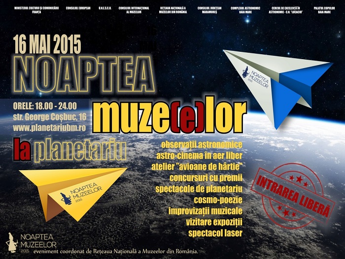 noaptea-muzeelor-2015 planetariu
