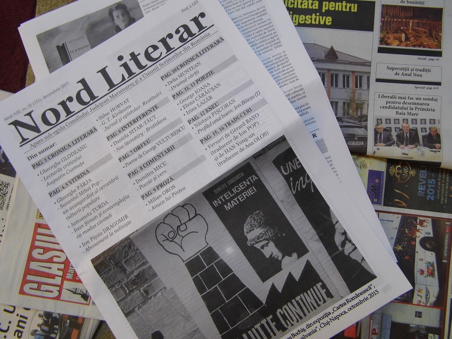 Nord Literar Dec2015