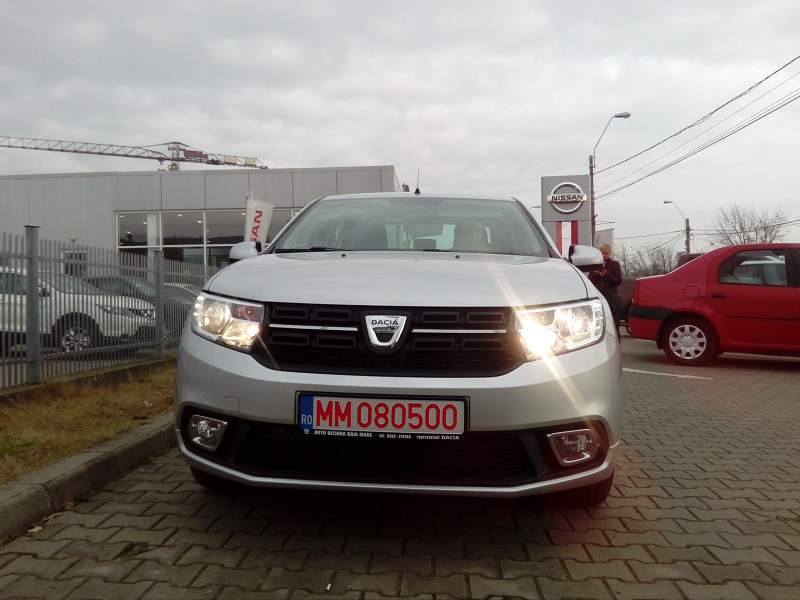 noua dacia1