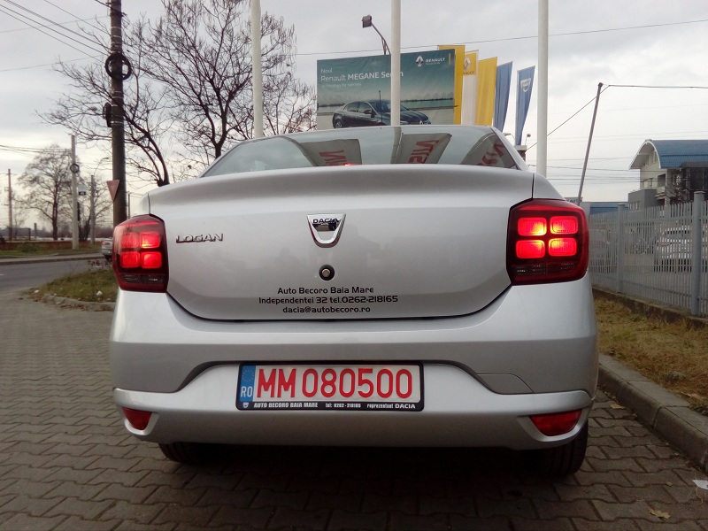 noua dacia2