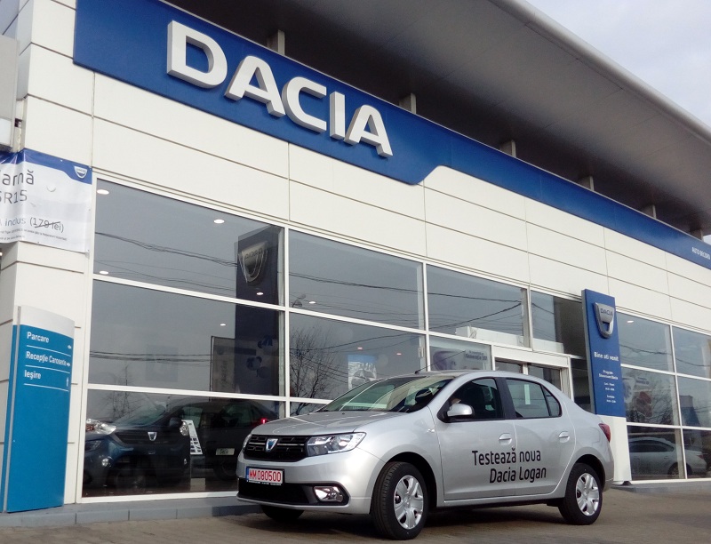 Noua Dacia3
