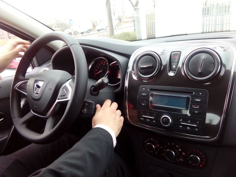 noua dacia4