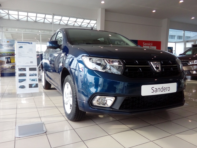 noua dacia5