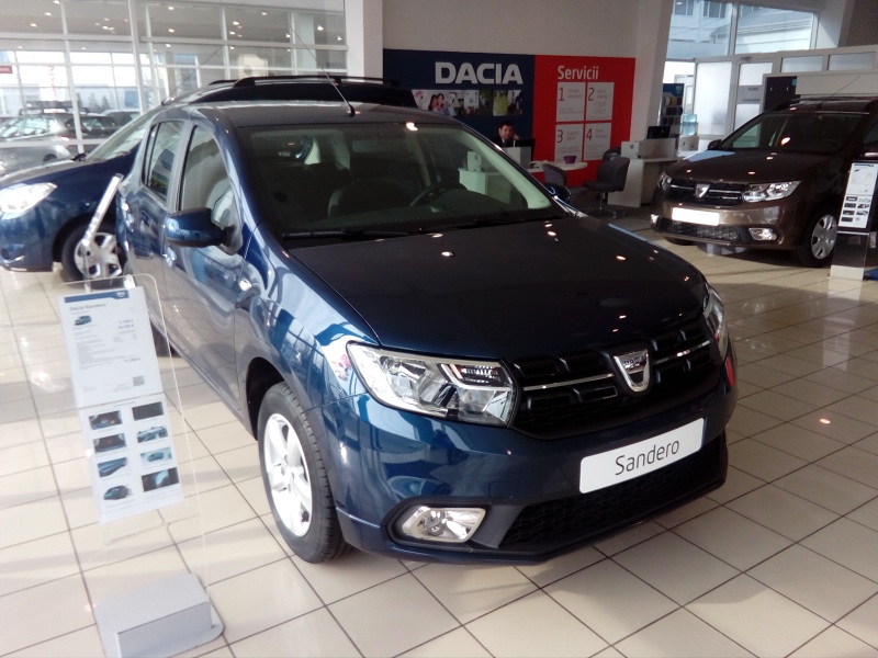 noua dacia6
