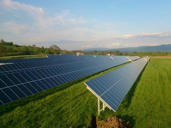 Panouri Fotovoltaice2