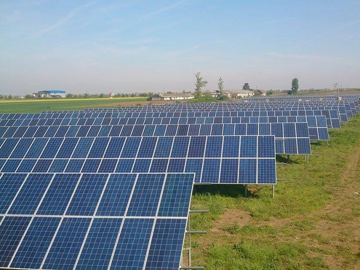 Panouri Fotovoltaice3