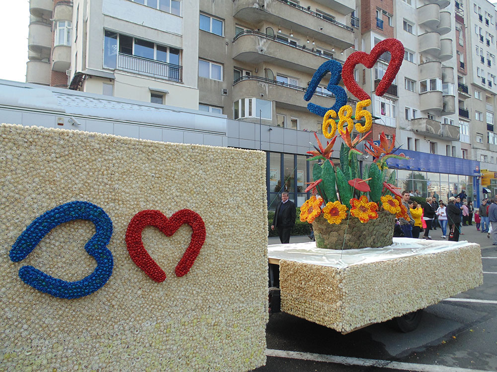 parada oficiala1