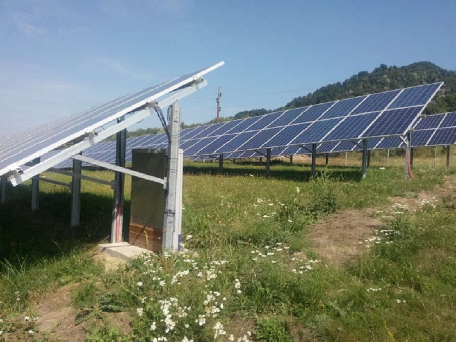Parc Fotovoltaic Baias Sprie11