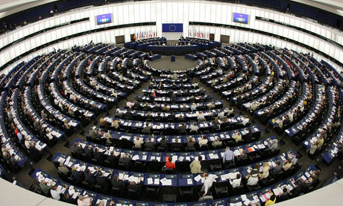 parlamentul european1