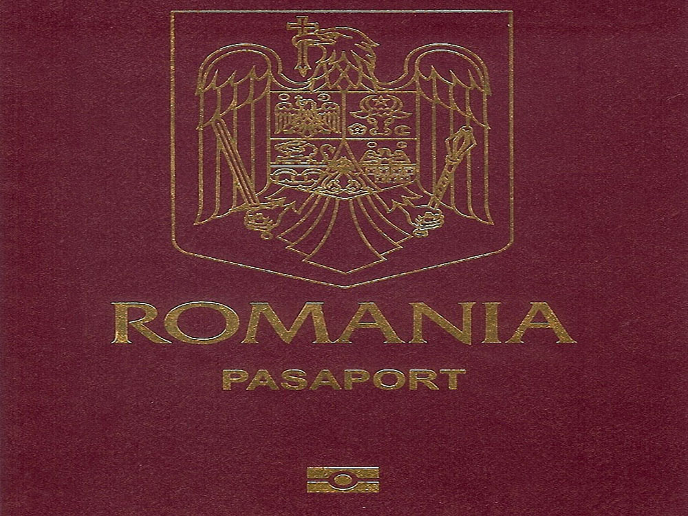 pasaport copy